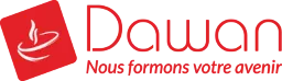 Dawan